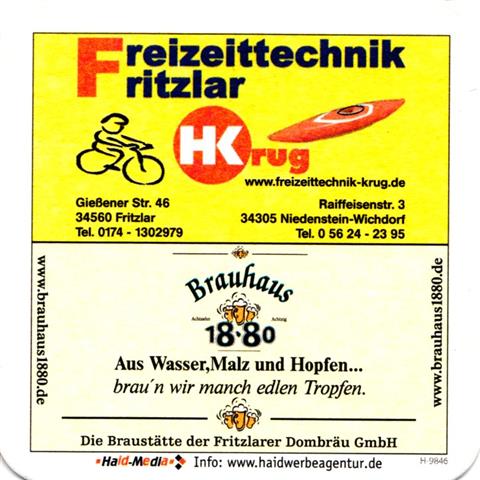 fritzlar hr-he 1880 brau sche 7a (quad185-krug)